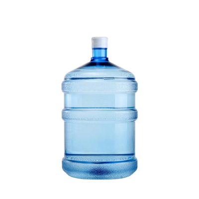 Água 20L